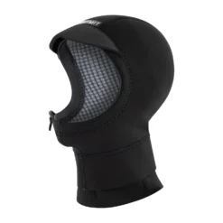PROLIMIT Neoprene Hood Xtreme With Visor -L -Deutschland Surf Neo Gear Verkaufs-Shop 402.10130.010 neoprene hood xtreme with visor 1