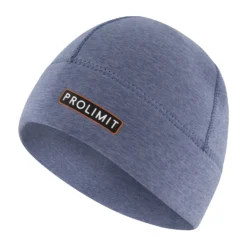 PROLIMIT Neo Beanie Mercury DL ALLOY/ORANGE -LALLOY/ORANGE