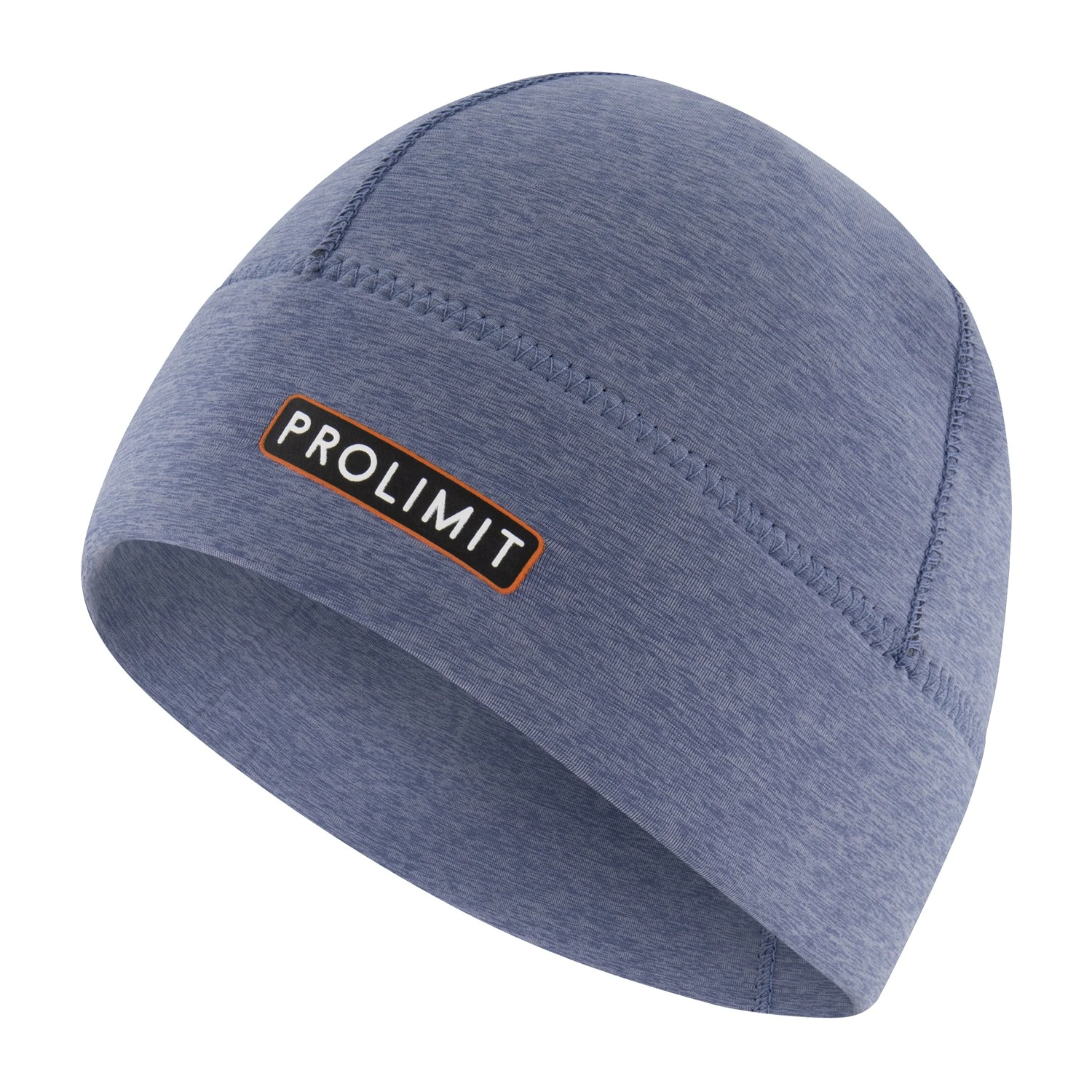 PROLIMIT Neo Beanie Mercury DL ALLOY/ORANGE -LALLOY/ORANGE 1 PROLIMIT Neo Beanie Mercury DL ALLOY/ORANGE -LALLOY/ORANGE
