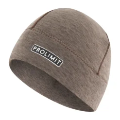 PROLIMIT Neo Beanie Mercury DL GREY/WHITE -LGREY/WHITE