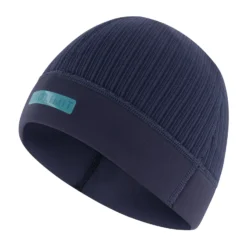 PROLIMIT Women Neoprene Beanie Flare Pure Girl Navy/Blue -SNavy/Blue