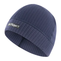 PROLIMIT Neoprene BeaniePredator Blue -LBlue