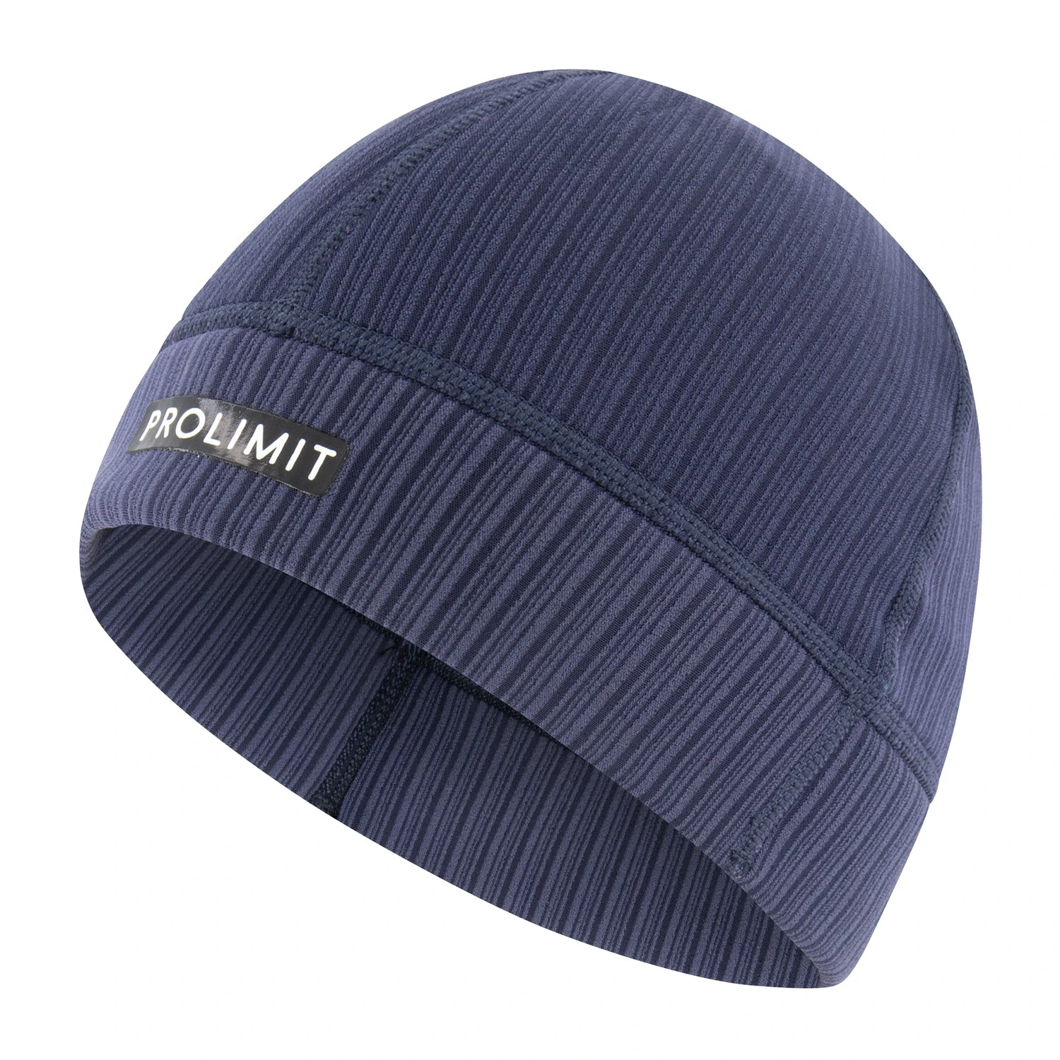 PROLIMIT Neoprene BeaniePredator Blue -LBlue 1 PROLIMIT Neoprene BeaniePredator Blue -LBlue