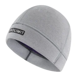 PROLIMIT Neo Beanie Mercury DL Grey -LGrey