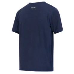 PROLIMIT Loosefit SA Dark Blue -LDark Blue -Deutschland Surf Neo Gear Verkaufs-Shop 402.54171.020 loosefit sa dark blue 3