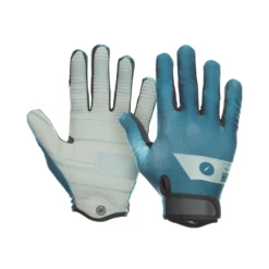 ION Neopren Handschuhe Amara Gloves Full Finger 2022 - Black 48/S -Deutschland Surf Neo Gear Verkaufs-Shop 48200 4141 3