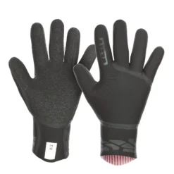 ION Neoprenhandschuhe Neo Gloves 4/2 2023 - None