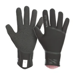 ION Neo Gloves 2/1 - None
