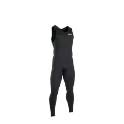 Deutschland Surf Neo Gear Verkaufs-Shop 15 ION Long John Element 2.0 Herren - Black 106/XLT