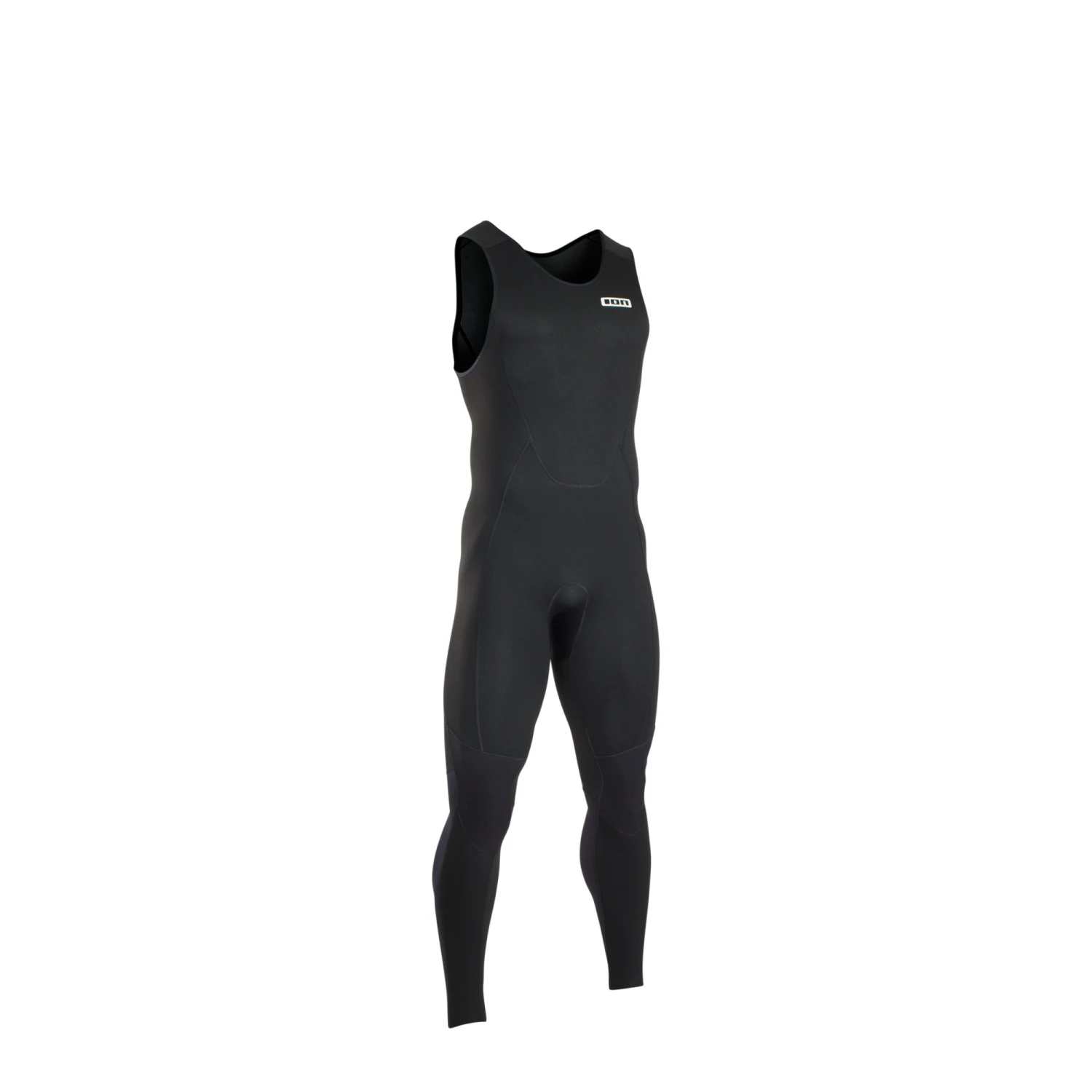 ION Long John Element 2.0 Herren - Black 106/XLT 1 ION Long John Element 2.0 Herren - Black 106/XLT