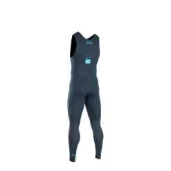 ION Long John Element 2.0 Herren - Black 106/XLT 7 ION Long John Element 2.0 Herren - Black 106/XLT -Deutschland Surf Neo Gear Verkaufs-Shop 48202 4112 4