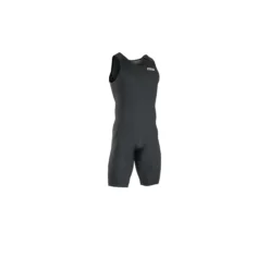 ION Monoshorty 2.0 - Wetsuits 2023 - 46/XS Black