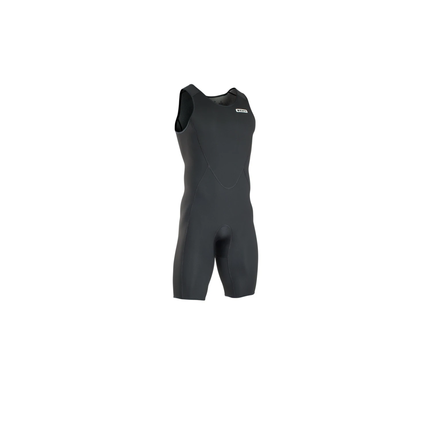 ION Monoshorty 2.0 - Wetsuits 2023 - 46/XS Black 1 ION Monoshorty 2.0 - Wetsuits 2023 - 46/XS Black