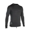 ION Thermo Top LS Herren 2022 - Black 46/XS