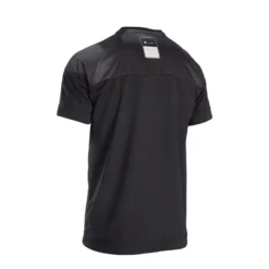 ION Wetshirt Men SS - Blue 48/S -Deutschland Surf Neo Gear Verkaufs-Shop 48202 4261 2