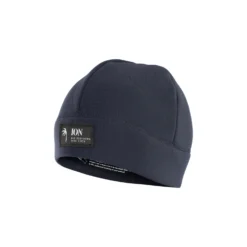 ION TEC Beanie - Black 48/S