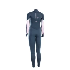 Deutschland Surf Neo Gear Verkaufs-Shop -Deutschland Surf Neo Gear Verkaufs-Shop 48213 4542 2