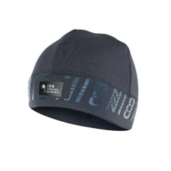 ION Neo Logo Beanie - 292 Steel-grey 48/S