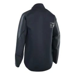 ION Neo Cruise Jacket Herren 2023 - 664 Petrol 48/S -Deutschland Surf Neo Gear Verkaufs-Shop 48222 4104 2