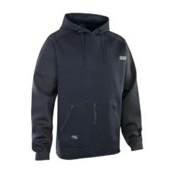 ION Neopren Hoody Lite Herren 2023 - 664 Petrol 50/M -Deutschland Surf Neo Gear Verkaufs-Shop 48222 4107 1