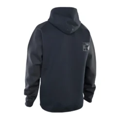ION Neopren Hoody Lite Herren 2023 - 664 Petrol 50/M -Deutschland Surf Neo Gear Verkaufs-Shop 48222 4107 2