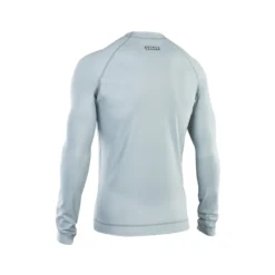 ION Rashguard LS Herren 2023 - 122 Pale-blue 46/XS -Deutschland Surf Neo Gear Verkaufs-Shop 48222 4233 6