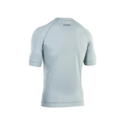ION Rashguard SS Herren 2023 - 122 Pale-blue 46/XS -Deutschland Surf Neo Gear Verkaufs-Shop 48222 4234 6