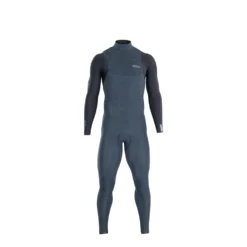ION Neoprenanzug Seek Select 3/2 Front Zip Herren Langarm 2023 - 48/S 773 Deep-sea 5 ION Neoprenanzug Seek Select 3/2 Front Zip Herren Langarm 2023 - 48/S 773 Deep-sea -Deutschland Surf Neo Gear Verkaufs-Shop 48222 4460 3