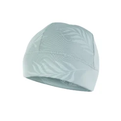 ION Neo Grace Beanie - 711 Crystal-blue 34/XS