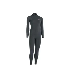 ION Neoprenanzug Amaze Core 5/4 Back Zip Damen Langarm 2022 - 730 Concord-blue 34/XS 10 ION Neoprenanzug Amaze Core 5/4 Back Zip Damen Langarm 2022 - 730 Concord-blue 34/XS -Deutschland Surf Neo Gear Verkaufs-Shop 48223 4510 1