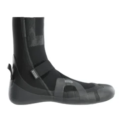 ION Neoprenschuhe Ballistic Boots 6/5 Internal Split 2024 - 36/5 900 Black -Deutschland Surf Neo Gear Verkaufs-Shop 48230 4303 3
