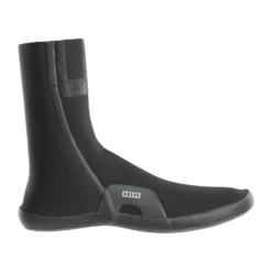 ION Neoprenschuh Ballistic Socks 3/2 Round Toe 2024 - 36/5 900 Black 5 ION Neoprenschuh Ballistic Socks 3/2 Round Toe 2024 - 36/5 900 Black -Deutschland Surf Neo Gear Verkaufs-Shop 48230 4305 3