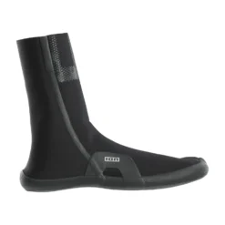 ION Neoprenschuhe Ballistic Socks 3/2 Internal Split 2024 - 36/5 900 Black 5 ION Neoprenschuhe Ballistic Socks 3/2 Internal Split 2024 - 36/5 900 Black -Deutschland Surf Neo Gear Verkaufs-Shop 48230 4306 3