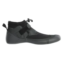 ION Neoprenschuhe Ballistic Shoes 2.5 Round Toe 2024 - 36/5 900 Black -Deutschland Surf Neo Gear Verkaufs-Shop 48230 4308 3