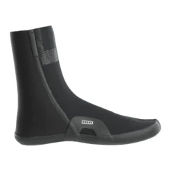 ION Neoprenschuhe Ballistic Socks 6/5 Internal Split 2024 - 37/6 900 Black -Deutschland Surf Neo Gear Verkaufs-Shop 48230 4309 3