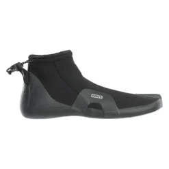 ION Neoprenschuhe Ballistic Toes 2.0 External Split 2024 - 36/5 900 Black -Deutschland Surf Neo Gear Verkaufs-Shop 48230 4310 3