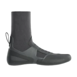ION Neoprenschuhe Plasma Boots 3/2 Internal Split 2024 - 36/5 900 Black -Deutschland Surf Neo Gear Verkaufs-Shop 48230 4331 3