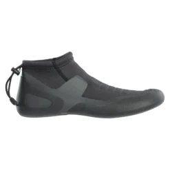 ION Neoprenschuhe Plasma Shoes 2.5 Round Toe 2024 - 36/5 900 Black -Deutschland Surf Neo Gear Verkaufs-Shop 48230 4334 3