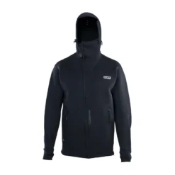 ION Neo Shelter Jacket Amp Herren 2023 - 48/S 703 Faint-blue -Deutschland Surf Neo Gear Verkaufs-Shop 48232 4101 3