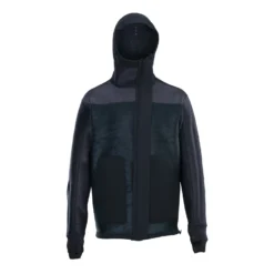 ION Neo Shelter Jacket Amp Herren 2023 - 48/S 703 Faint-blue -Deutschland Surf Neo Gear Verkaufs-Shop 48232 4101 4