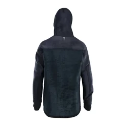 ION Neo Shelter Jacket Amp Herren 2023 - 48/S 703 Faint-blue -Deutschland Surf Neo Gear Verkaufs-Shop 48232 4101 5