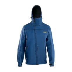 ION Neo Shelter Jacket Amp Herren 2023 - 48/S 703 Faint-blue -Deutschland Surf Neo Gear Verkaufs-Shop 48232 4101 8