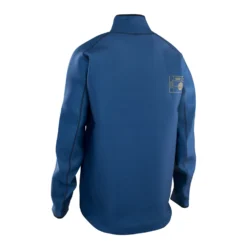 ION Neo Cruise Jacket Herren 2023 - 48/S 703 Faint-blue -Deutschland Surf Neo Gear Verkaufs-Shop 48232 4104 2