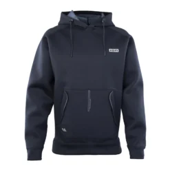 ION Neo Hoody Herren 2023 - 48/S 900/011 Black/blue-gradien 19 ION Neo Hoody Herren 2023 - 48/S 900/011 Black/blue-gradien -Deutschland Surf Neo Gear Verkaufs-Shop 48232 4106 10