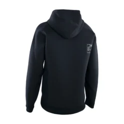 ION Neo Hoody Herren 2023 - 48/S 900/011 Black/blue-gradien 12 ION Neo Hoody Herren 2023 - 48/S 900/011 Black/blue-gradien -Deutschland Surf Neo Gear Verkaufs-Shop 48232 4106 3