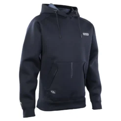 ION Neo Hoody Herren 2023 - 48/S 900/011 Black/blue-gradien 17 ION Neo Hoody Herren 2023 - 48/S 900/011 Black/blue-gradien -Deutschland Surf Neo Gear Verkaufs-Shop 48232 4106 8