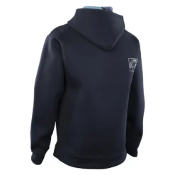 ION Neo Hoody Herren 2023 - 48/S 900/011 Black/blue-gradien 18 ION Neo Hoody Herren 2023 - 48/S 900/011 Black/blue-gradien -Deutschland Surf Neo Gear Verkaufs-Shop 48232 4106 9