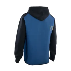 ION Neo Hoody Lite Herren 2023 - 48/S 703 Faint-blue 14 ION Neo Hoody Lite Herren 2023 - 48/S 703 Faint-blue -Deutschland Surf Neo Gear Verkaufs-Shop 48232 4107 5
