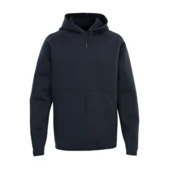 ION Neo Hoody Lite Herren 2023 - 48/S 703 Faint-blue 11 ION Neo Hoody Lite Herren 2023 - 48/S 703 Faint-blue -Deutschland Surf Neo Gear Verkaufs-Shop 48232 4107 7