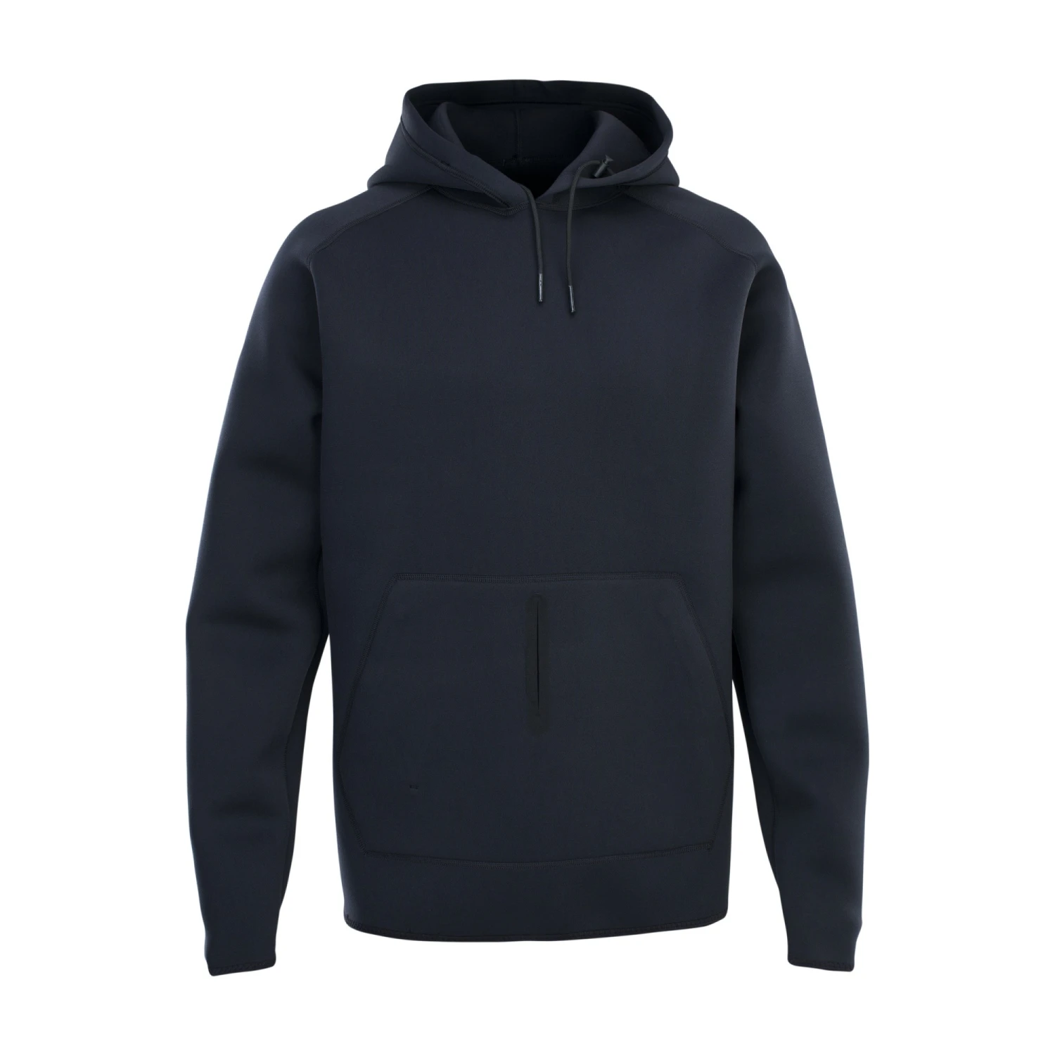 ION Neo Hoody Lite Herren 2023 - 48/S 703 Faint-blue 4 ION Neo Hoody Lite Herren 2023 - 48/S 703 Faint-blue – Bild 4